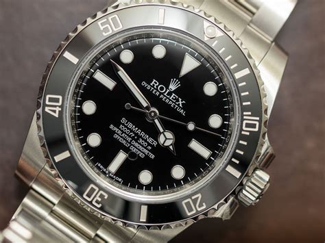 cuanto cuesta un reloj rolex original|Rolex precios dolares.